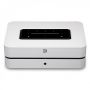 Медиаплеер с усилителемBluesound POWERNODE (N330), white